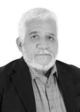 Milton José