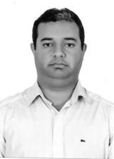 Moises Filho