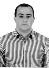 Fábio de Antônio Carlos