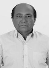 Dr Luis Braz
