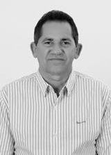 Severino Lacerda