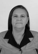 Maria Francisca