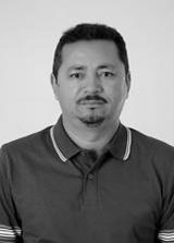 Francisco Edivaldo