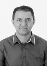 Joao Dias