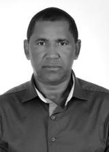 Sargento Alonso