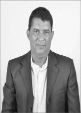 Gracinaldo