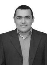 Irmão Wagner