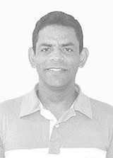 Irmão Almir