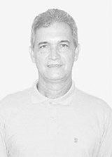 Aurelio Duarte