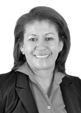 Telma Sobral