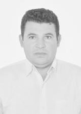 Professor Saraiva