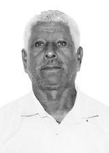 Antonio Jorge