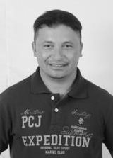 Ronaldo Fenomeno