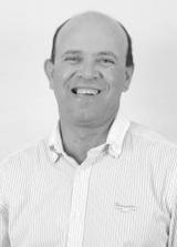 Jair Feitoza
