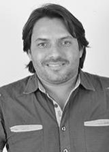 Hélio da Hemodialise
