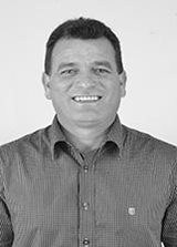 Gedeão