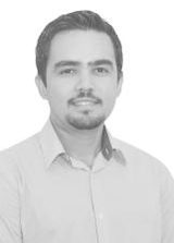 João Carlos Batista