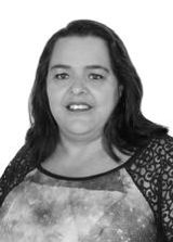 Betinha