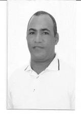Samuel do Ônibus