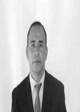 Rosivaldo Castor