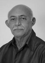 Amadeu Ex Prefeito