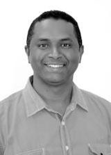Nildo Abelha