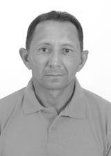 Antonio Guimarães