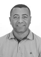 Antonio Pereira