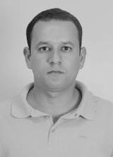 Junior Professor