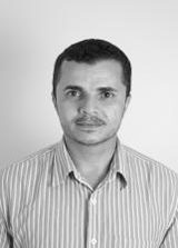 Luciano da Saude