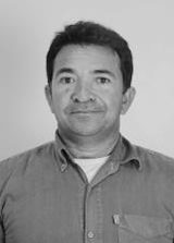 Irmão Zaqueu