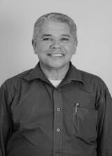 Fernando Zuada