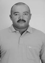 Chupeta