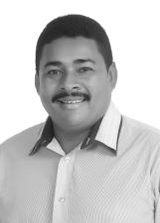 Paulo de Riachão