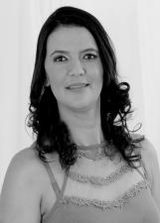 Joselia de Zé de Helois