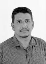 Alfredinho de Piquete