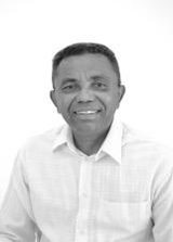 Paulinho Duarte