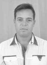Helton Cabeleireiro