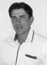 João Pedro Saburá