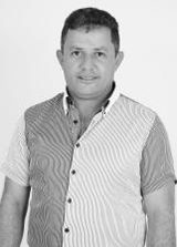 Claudio Tadeu