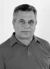 Manoel de Louro