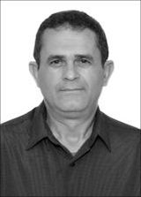 Sebastião Professor