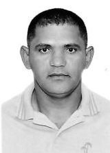 Eliel da Pomada