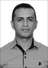 Irmão Sandro