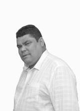Pedro Rico