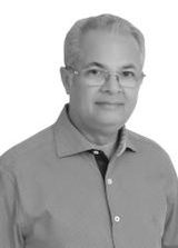 Toinho Enfermeiro