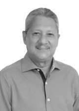 Josias Pereira