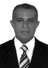Irmão Luciano
