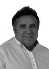 Zé Nivaldo