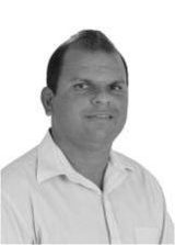 William Arruda